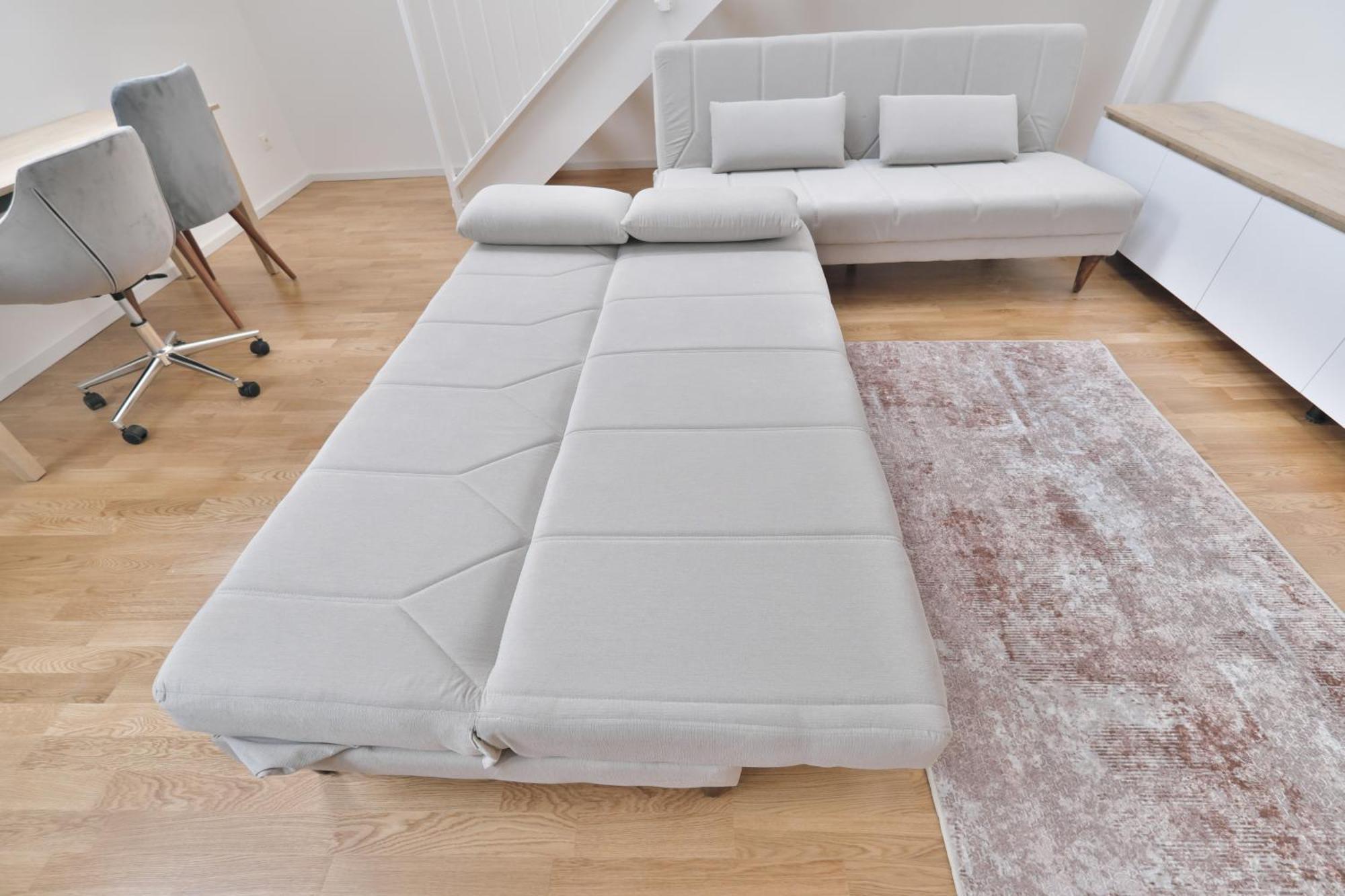 Vienna Lotus Apartments מראה חיצוני תמונה
